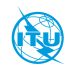 logo-bleu-itu