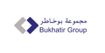 boukhatirgroup-scetpalm